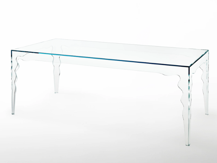 rectangular-table-glas-italia-386722-rel83725d1e.jpg